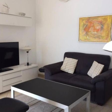 Bride Apartment Colonno 외부 사진